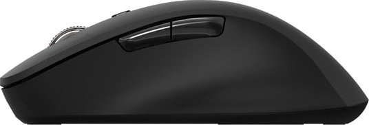 Speed-Link SPEEDLINK SL-630310-BK Mus Svart SL-630310-BK
