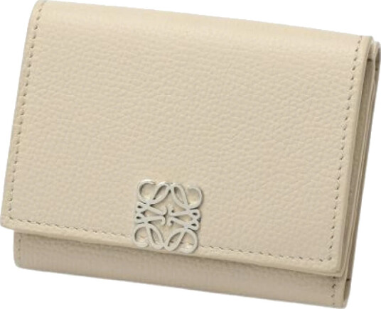 Loewe Dame Beige