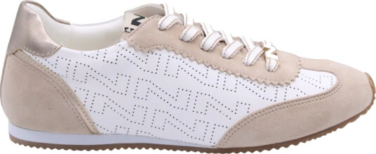 Nathan Baume Dame Sko Flerfarget 38 EU, Nathan Baume Dame Sko Flerfarget 38 EU,