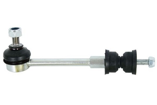 Stabilisatorstag AISIN JRSFD-015 Stabilisatorstag AISIN JRSFD-015