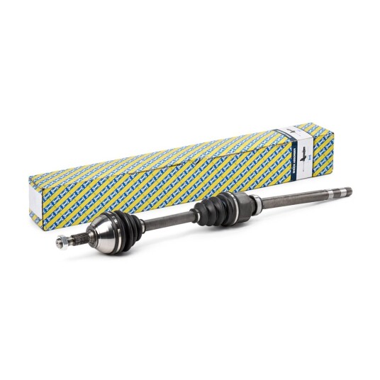 Snr Drivaksel SNR DK66.008 Snr Drivaksel SNR DK66.008