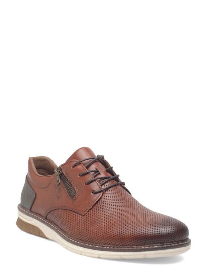 Timberland Lisbon Street Low Lace Up Sneaker White Full Grain W Dk Blu Brown 41 Timberland Lisbon Street Low Lace Up Sneaker White Full Grain W Dk Blu Brown 41