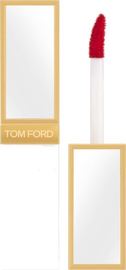 Tom Ford Soleil Tinted Glow 6 ml 08 Pink Promenade