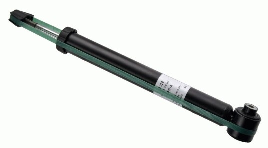 Støtdemper SACHS 310 028 Støtdemper SACHS 310 028