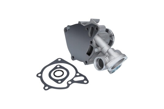 Vannpumpe KAMOKA T0162