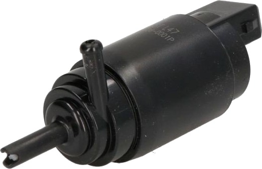Spylepumpe BLIC 5902-06-0001P