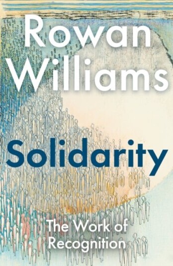 Solidarity Solidarity