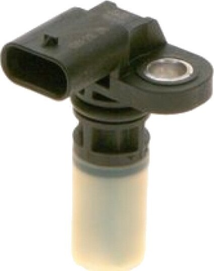 Impulsgiver veivaksel BOSCH 0 261 210 376