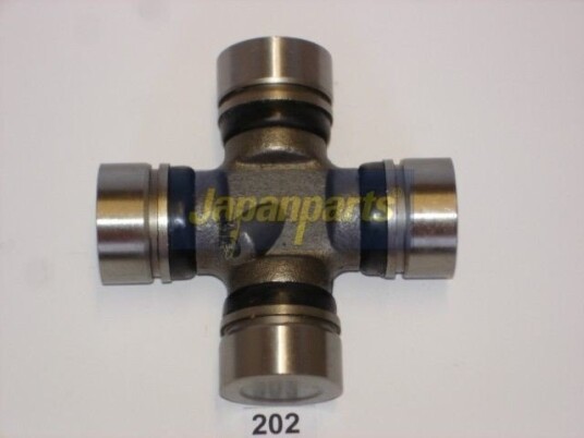Ledd, longitudinalbølge JAPANPARTS JO-202