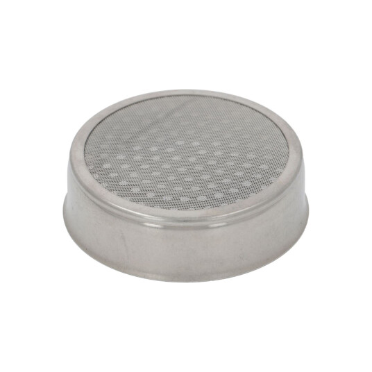 E61 Group Head Replacement Shower Screen