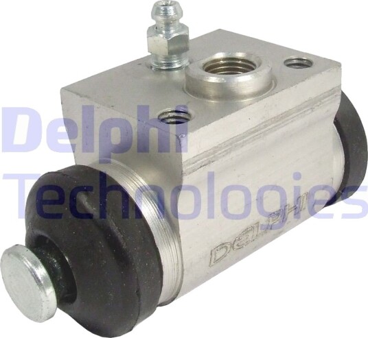 Hjulsylinder, brems DELPHI LW90079