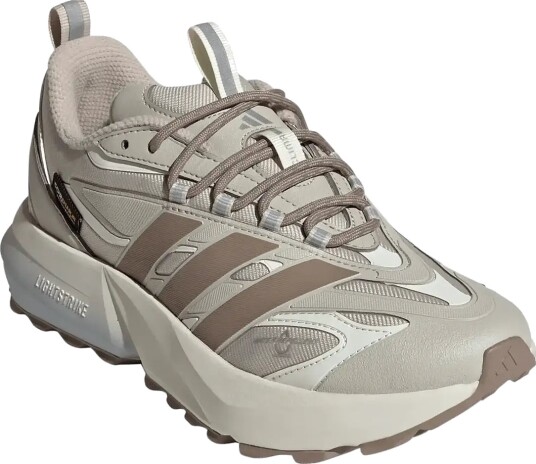 Adidas Sportswear Lightblaze Atr 2.0 Beige 37 1/3