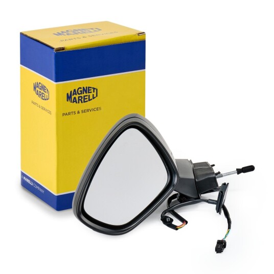 Speil MAGNETI MARELLI 182215004600 Speil MAGNETI MARELLI 182215004600