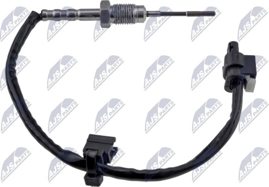 Sensor eksostemperatur NTY EGT BM 015