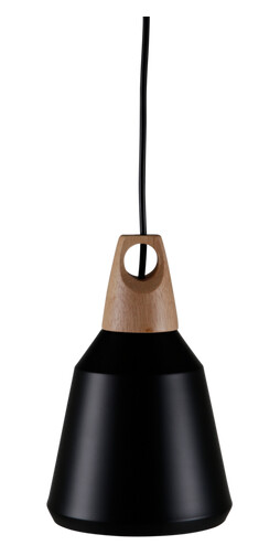 Venture Home Taklampe Nina 1650549-01-0 1650540-01-0