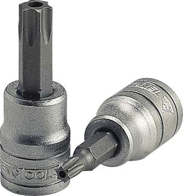 Tx-topp m381240-c