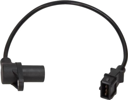 Impulsgiver veivaksel MAXGEAR 24 0188
