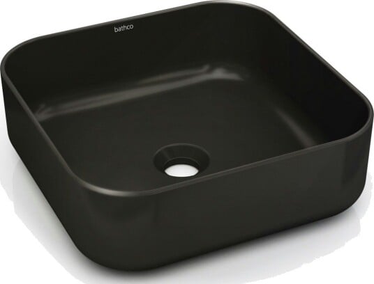 Bathco Dinan Ø38 4152