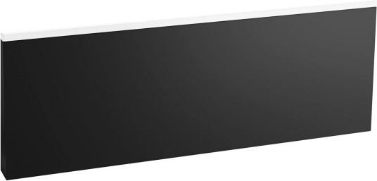 Other Brand VikingBad Kvadrat Duo Frontpanel til