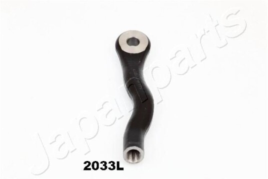 Endeledd JAPANPARTS TI-2033L Endeledd JAPANPARTS TI-2033L