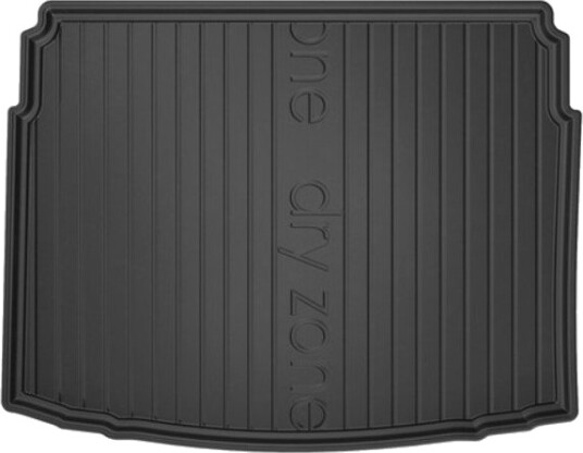 FROGUM DZ406230 Gulvplate til bagasjerom / teppe til bagasjerom