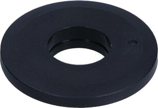 Fjærbeinslager MAXGEAR 72-4207