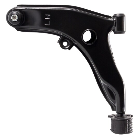 Bærearm FEBI BILSTEIN 41231