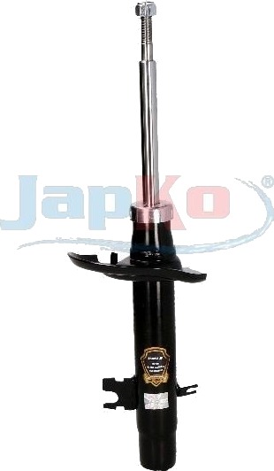 JAPKO MJ00894 Støtdemper