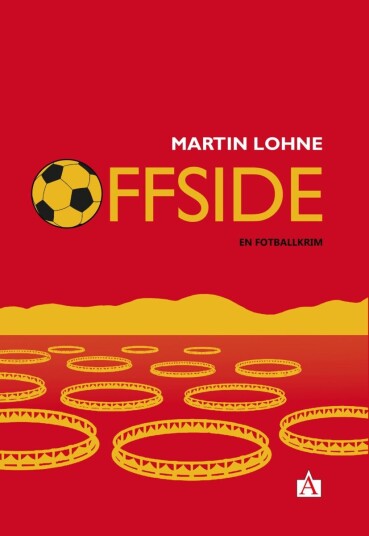 Offside Offside