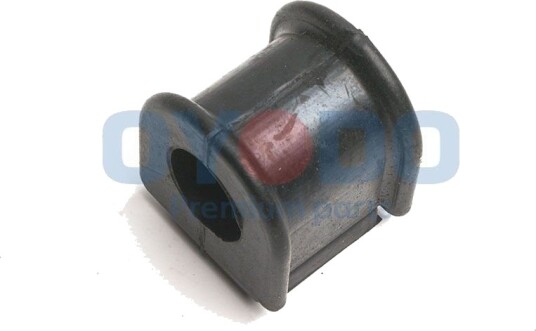 Lagring, stabilisator Oyodo 70Z2102-OYO