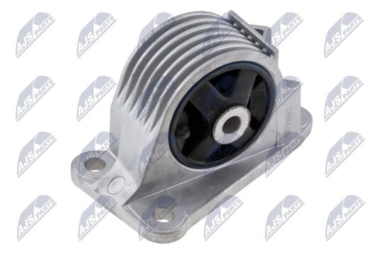 Motorfeste NTY ZPS-BM-032