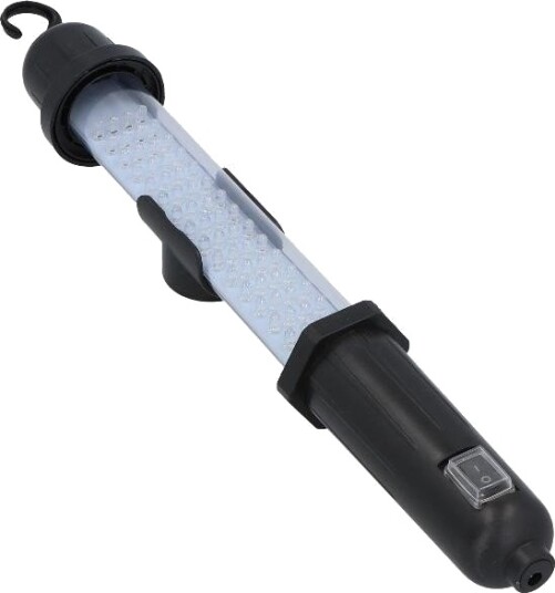 ENERGY NE00356 Stavlampe
