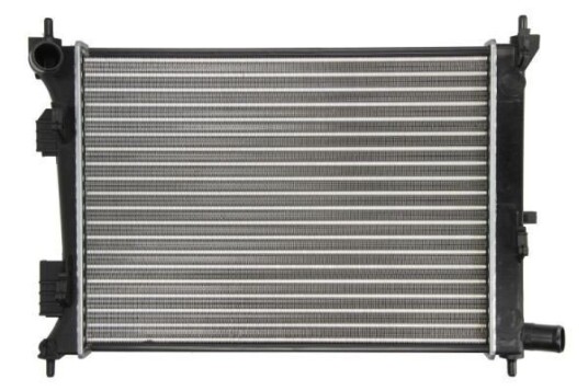 Radiator THERMOTEC D70318TT
