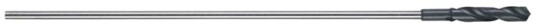 Milwaukee Hsscad1 18 X 600, Drill, 1,8 Cm, 60 Cm, Metall, Gipsplater, Tre, 1 Cm, 50 Cm
