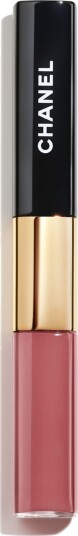 Chanel LE ROUGE DUO ULTRA TENUE 174 ENDLESS PINK