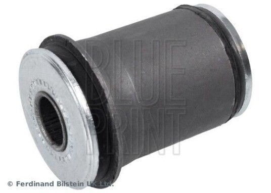 Foring bærebru/bærearm BLUE PRINT ADT38069