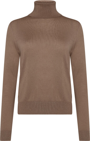 HUGO Sedennina Brown M