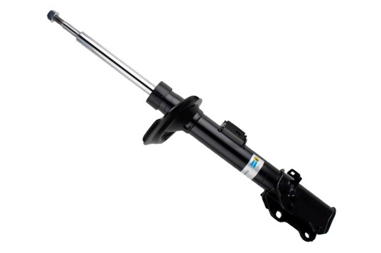 Støtdemper BILSTEIN 22-276704