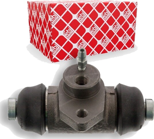 Hjulsylinder, brems FEBI BILSTEIN 05748