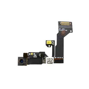iPhone 6S Frontkamera modul