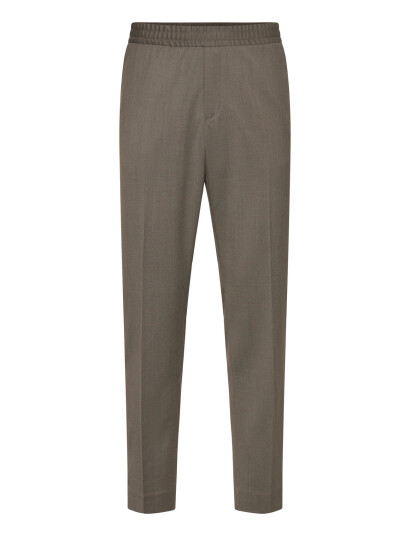 Filippa K Theo Trousers - Brown - 52 Filippa K Theo Trousers - Brown - 52
