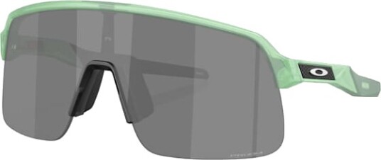 Oakley Sutro Lite S Prizm Black OO9496-1134 Oakley Sutro Lite S Prizm Black OO9496-1134