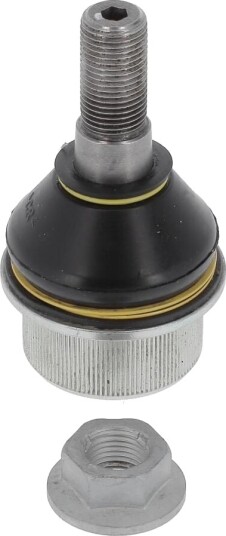 Bærekule MOOG FI-BJ-4964