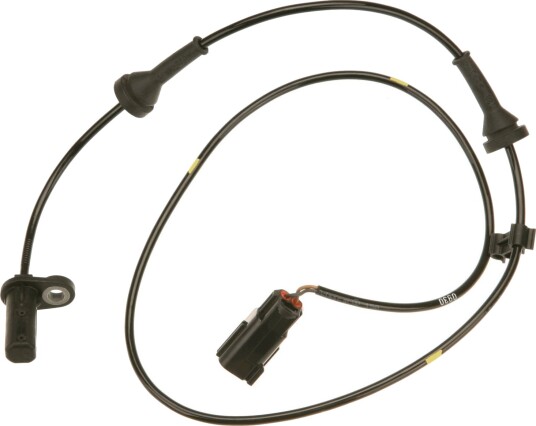 TRW GBS2033 Sensor ABS
