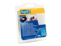 Rapid - Smeltlimstift - 13 stk - 9 mm