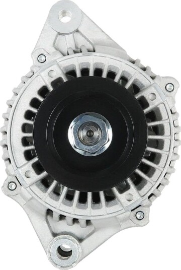 AS PL A6663S Dynamo AS PL A6663S Dynamo