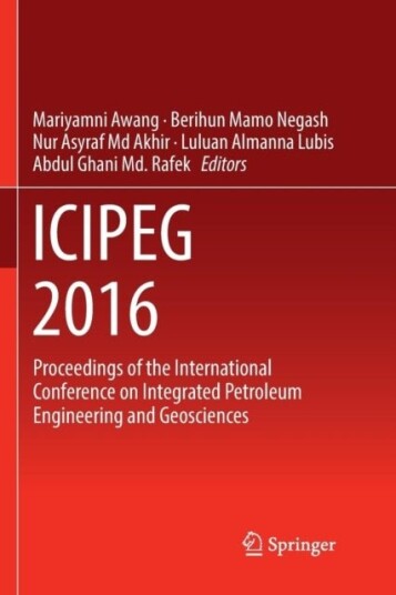 ICIPEG 2016
