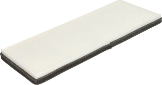 SF-FILTER SKL 43541 Kupefilter SF-FILTER SKL 43541 Kupefilter