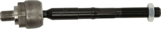 YAMATO I30538YMT Styrestag