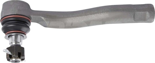 SPIDAN CHASSIS PARTS 45415 Endeledd